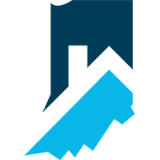 Southport Roofing